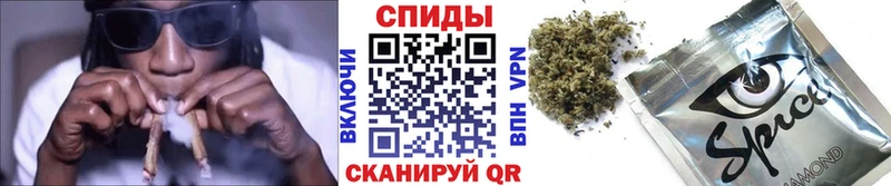 Бутират BDO 33%  Кукмор 
