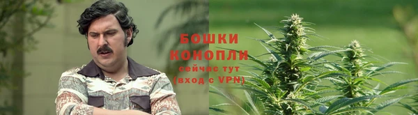круглые Михайловск