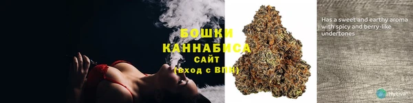 2c-b Михайлов