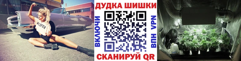 наркошоп  Кукмор  Канабис индика 